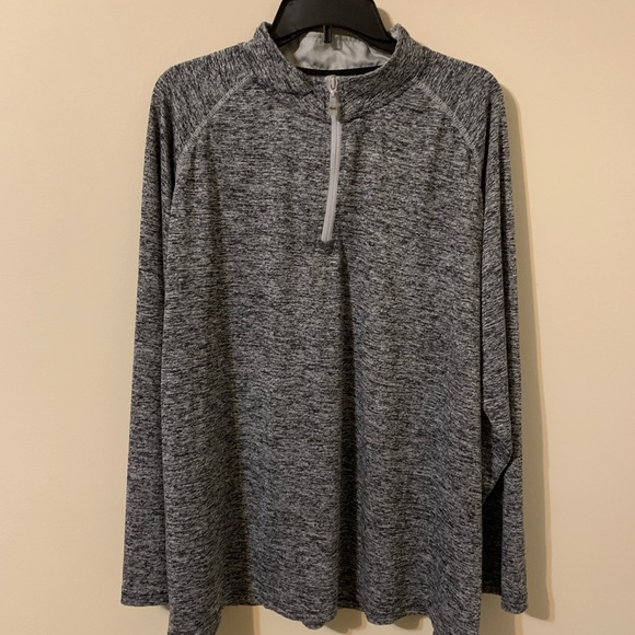 The Weather Co Men’s Top size 2XL - Picture 2 of 15